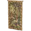 Wall Tapestry IV