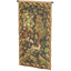 Wall Tapestry IV
