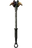 Dragonbone Mace