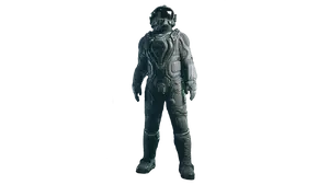 Spacesuits Thumbnail.webp