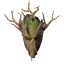 Root Mask