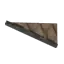 Scalewood Wall 26° Right (Inverted)