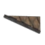 Scalewood Wall 26° Right (Inverted)