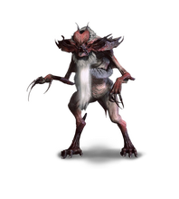 Ekimmara