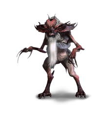Ekimmara