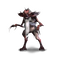Ekimmara