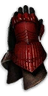 Hen Gaidth gauntlets
