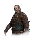 Vesemir