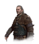 Vesemir