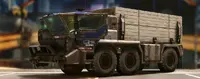Kaukaz Bratsk U4020