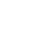 Bullet Ballet
