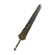 Dragon's Dogma 2 Ogresbane.webp