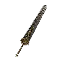 Ogresbane