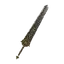 Ogresbane