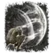 Elden-ring ash-of-war-vacuum-slice.webp
