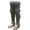 Elden-ring gelmir-knight-greaves.webp