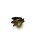 Elden-ring gold-firefly.webp