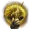 Elden-ring golden-vow-consumable.webp