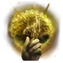 Elden-ring golden-vow-consumable.webp