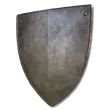 Elden-ring heater-shield.webp