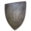 Elden-ring heater-shield.webp