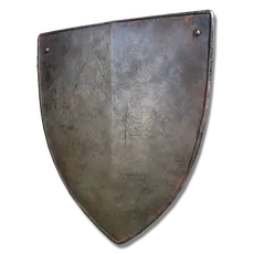 Elden-ring heater-shield.webp