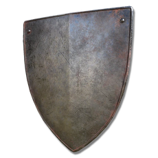 Elden-ring heater-shield.webp