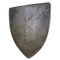 Elden-ring heater-shield.webp