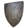 Elden-ring heater-shield.webp