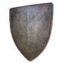 Elden-ring heater-shield.webp