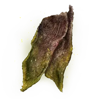 Immunizing Cured Meat