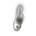 Elden-ring pearlescent-scale.webp