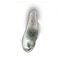 Elden-ring pearlescent-scale.webp