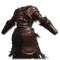 Elden-ring rakshasa-armor.webp