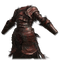 Elden-ring rakshasa-armor.webp