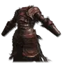 Elden-ring rakshasa-armor.webp