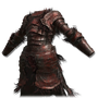 Elden-ring rakshasa-armor.webp