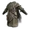 Elden-ring scale-armor.webp