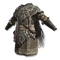 Elden-ring scale-armor.webp