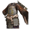 Elden-ring white-reed-armor.webp
