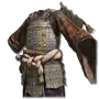 Elden-ring white-reed-armor.webp