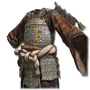 Elden-ring white-reed-armor.webp