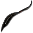 Elden Ring Mantis Blade.webp