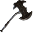 Elden Ring Warped Axe.webp