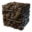 Bone Block