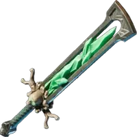 Fool's Demise