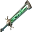 Fool's Demise