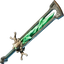 Fool's Demise