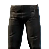 Mage Trousers