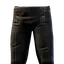 Mage Trousers